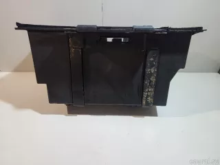 1368034080 Fiat Ящик для инструментов (набор инструментов) Fiat Ducato 4 Арт E23450072, вид 6
