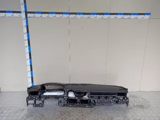 84712L3000 Hyundai-Kia Торпедо Kia K5 3 Арт E23452139, вид 1