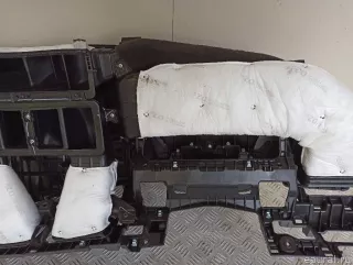 84712L3000 Hyundai-Kia Торпедо Kia K5 3 Арт E23452139, вид 11