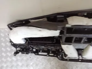 84712L3000 Hyundai-Kia Торпедо Kia K5 3 Арт E23452139, вид 14