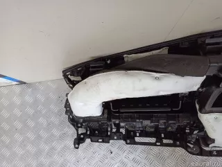 84712L3000 Hyundai-Kia Торпедо Kia K5 3 Арт E23452139, вид 15