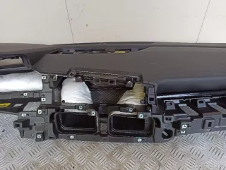 84712L3000 Hyundai-Kia Торпедо Kia K5 3 Арт E23452139, вид 3