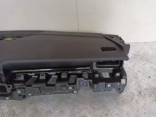 84712L3000 Hyundai-Kia Торпедо Kia K5 3 Арт E23452139, вид 4