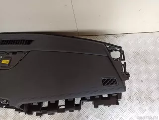 84712L3000 Hyundai-Kia Торпедо Kia K5 3 Арт E23452139, вид 5