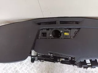 84712L3000 Hyundai-Kia Торпедо Kia K5 3 Арт E23452139, вид 6