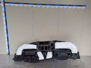 84712L3000 Hyundai-Kia Торпедо Kia K5 3 Арт E23452139, вид 8