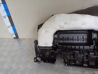 84712L3000 Hyundai-Kia Торпедо Kia K5 3 Арт E23452139, вид 9