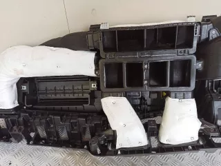 84712L3000 Hyundai-Kia Торпедо Kia K5 3 Арт E23452139, вид 10