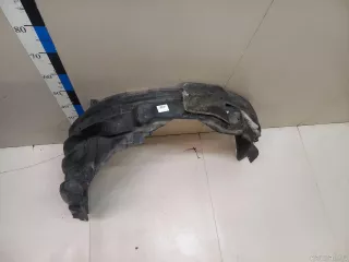 5370A754 Mitsubishi Локер передний правый Mitsubishi ASX restailing 2 Арт E23453896, вид 2