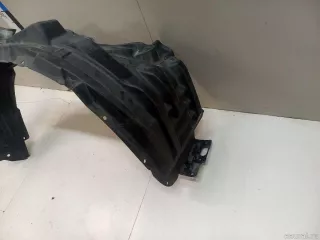 5370A754 Mitsubishi Локер передний правый Mitsubishi ASX restailing 2 Арт E23453896, вид 8