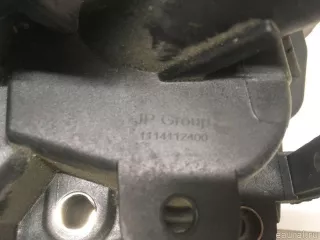 1114112400 JP Group Насос антифриза (помпа) Volkswagen Golf 7 Арт E23460097, вид 10