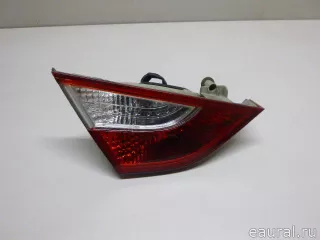924034Q000 Hyundai-Kia Фонарь задний внутренний левый Hyundai Sonata (YF) Арт E23464369, вид 1