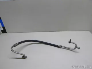977624Q000 Hyundai-Kia Трубка кондиционера Hyundai Sonata (YF) Арт E23466327, вид 1