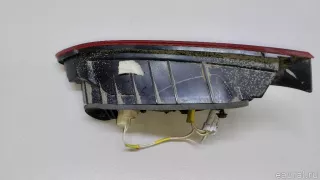 13386262 GM Фонарь задний внутренний левый Opel Astra J Арт E23467093, вид 5
