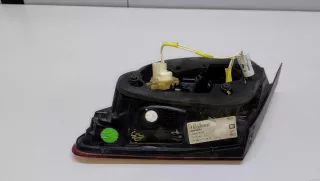 13386262 GM Фонарь задний внутренний левый Opel Astra J Арт E23467093, вид 6