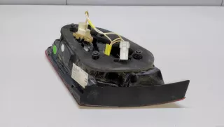 13386262 GM Фонарь задний внутренний левый Opel Astra J Арт E23467093, вид 7