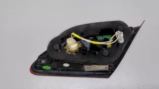 13386262 GM Фонарь задний внутренний левый Opel Astra J Арт E23467093, вид 8