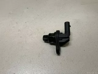 12638266 GM Датчик распредвала Cadillac ATS Restailing Арт E23470315, вид 2