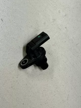 12638266 GM Датчик распредвала Cadillac ATS Restailing Арт E23470315, вид 4