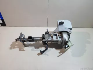 488109949R Renault Рулевая колонка Renault Megane 3 Арт E23473103, вид 1