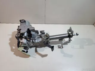 488109949R Renault Рулевая колонка Renault Megane 3 Арт E23473103, вид 11