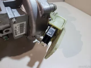 488109949R Renault Рулевая колонка Renault Megane 3 Арт E23473103, вид 5