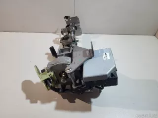488109949R Renault Рулевая колонка Renault Megane 3 Арт E23473103, вид 7