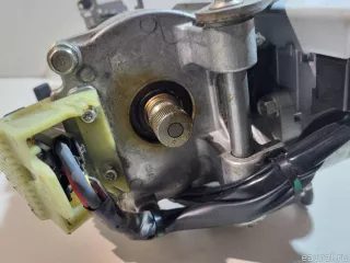 488109949R Renault Рулевая колонка Renault Megane 3 Арт E23473103, вид 8