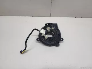 255544794R Renault Механизм подрулевой для SRS Renault Megane 3 Арт E23473425, вид 1