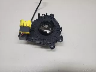 255544794R Renault Механизм подрулевой для SRS Renault Megane 3 Арт E23473425, вид 11