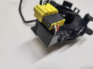 255544794R Renault Механизм подрулевой для SRS Renault Megane 3 Арт E23473425, вид 12