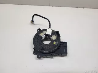 255544794R Renault Механизм подрулевой для SRS Renault Megane 3 Арт E23473425, вид 2