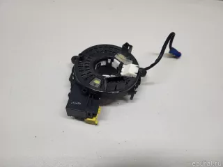 255544794R Renault Механизм подрулевой для SRS Renault Megane 3 Арт E23473425, вид 3