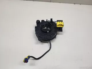 255544794R Renault Механизм подрулевой для SRS Renault Megane 3 Арт E23473425, вид 9