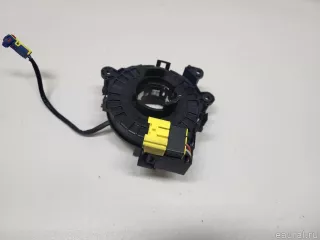 255544794R Renault Механизм подрулевой для SRS Renault Megane 3 Арт E23473425, вид 10