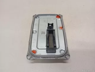 2129005424 Mercedes Benz Блок управления светом (фарами) Mercedes Vito W447 Арт E23482813, вид 3