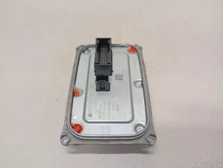 2129005424 Mercedes Benz Блок управления светом (фарами) Mercedes Vito W447 Арт E23482813, вид 5