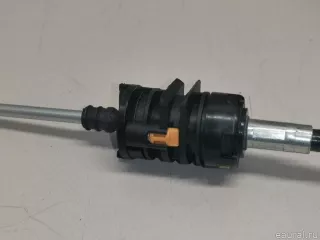 1489301 Ford Трос кулисы КПП Ford Fiesta 5 Арт E23486148, вид 5