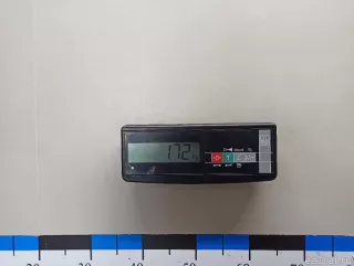 21410AX600 Nissan Радиатор основной Nissan Note E12 Арт E23486308, вид 12