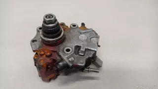 6510700701 Mercedes Benz ТНВД Mercedes E W212 Арт E23486839, вид 1