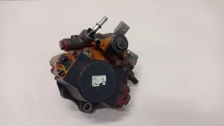 6510700701 Mercedes Benz ТНВД Mercedes E W212 Арт E23486839, вид 11