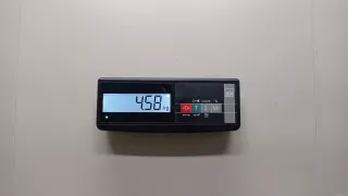 6510700701 Mercedes Benz ТНВД Mercedes E W212 Арт E23486839, вид 13