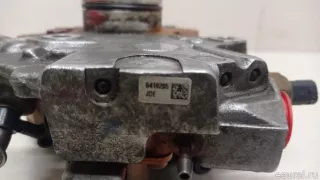 6510700701 Mercedes Benz ТНВД Mercedes E W212 Арт E23486839, вид 4