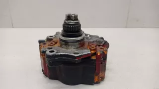 6510700701 Mercedes Benz ТНВД Mercedes E W212 Арт E23486839, вид 6