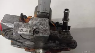 6510700701 Mercedes Benz ТНВД Mercedes E W212 Арт E23486839, вид 8