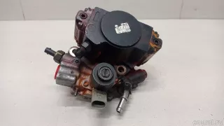 6510700701 Mercedes Benz ТНВД Mercedes E W212 Арт E23486839, вид 9