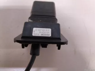 2128201897 Mercedes Benz Камера заднего вида Mercedes S W222 Арт E23488742, вид 4