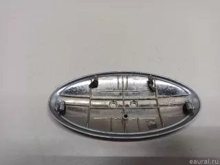 863533W500 Hyundai-Kia Эмблема Kia Sportage 3 Арт E23489470, вид 7