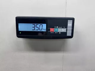545014L000 Hyundai-Kia Рычаг передний правый Hyundai Solaris 1 Арт E23495290, вид 2