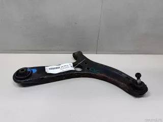 545014L000 Hyundai-Kia Рычаг передний правый Hyundai Solaris 1 Арт E23495290, вид 4